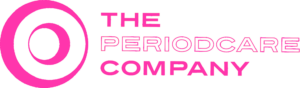 Logo The Periodcare Company